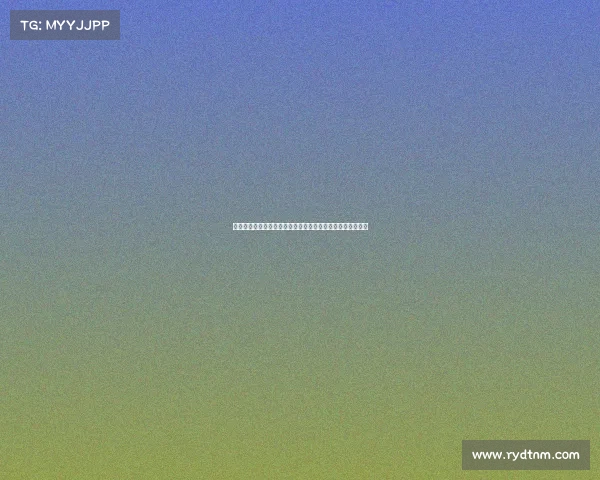 勇闯极限的斯巴达赛事录像全程纪实见证挑战者们的热血瞬间